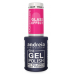 ANDREIA PROFESSIONAL - The Gel Polish KL1